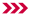 �A�[���X�g�����O�@2���Z�b�g�@�l�A����s�̔̔��T�C�g��